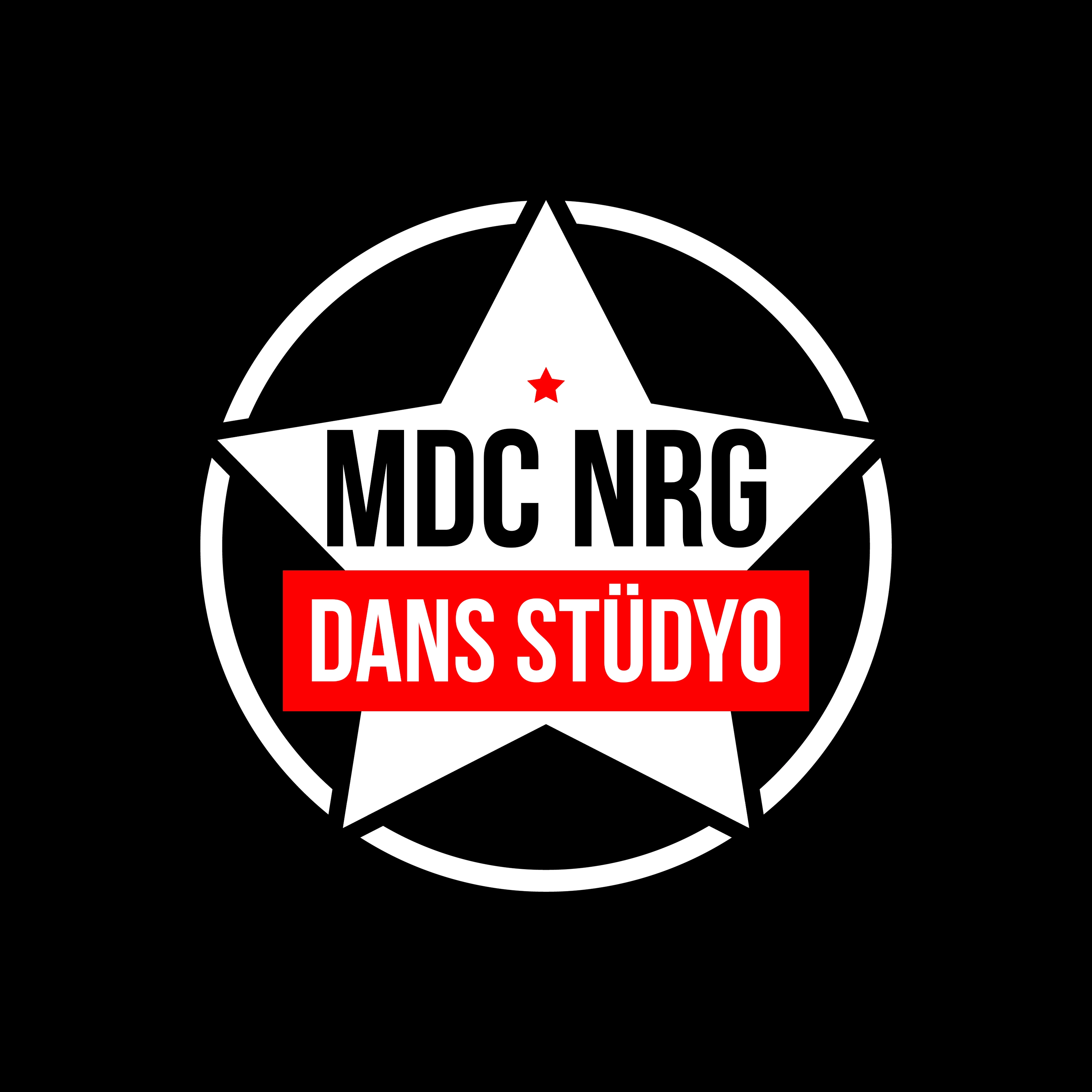 Mdc