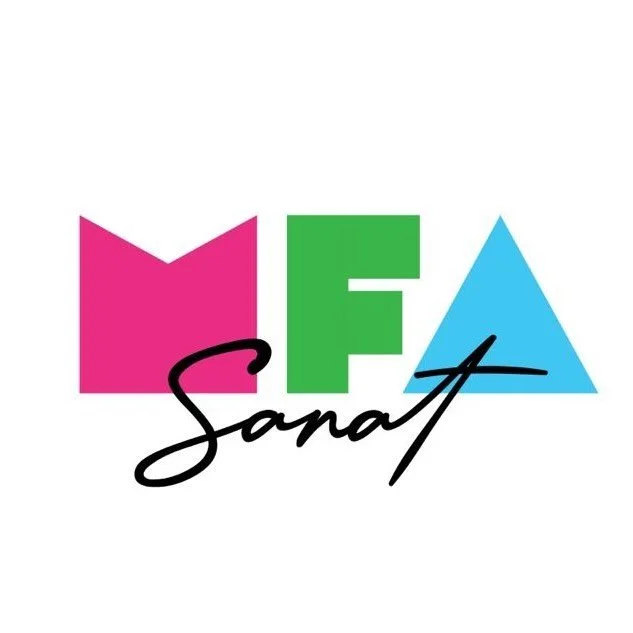 Mfa